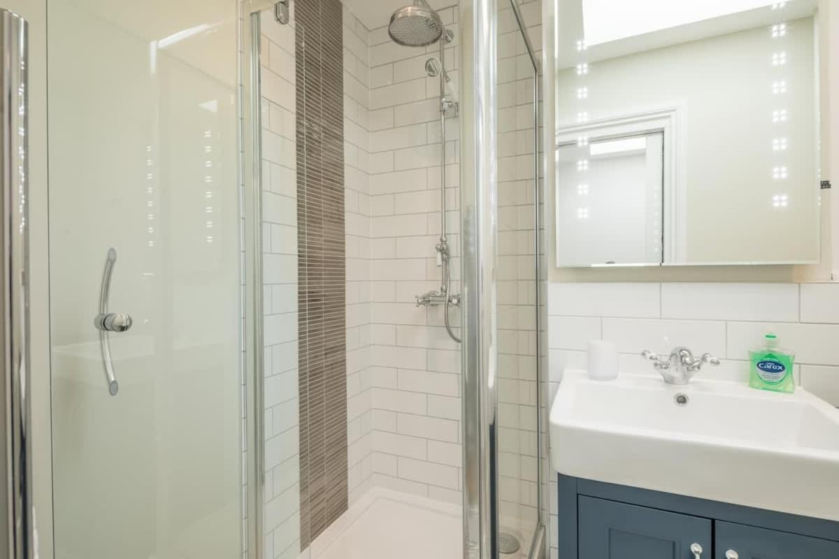 Beautiful 2bed Holiday home Cambridge (Cambridgeshire)