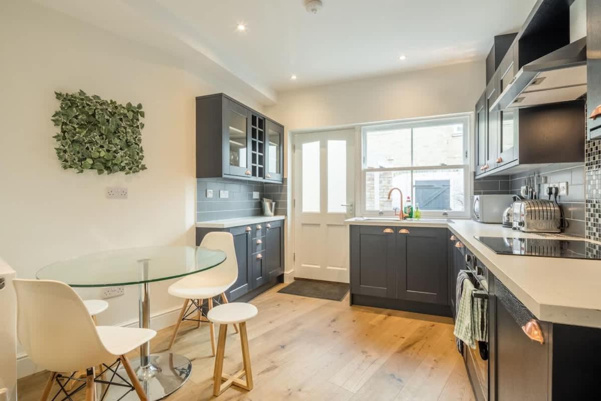 Beautiful 2bed *