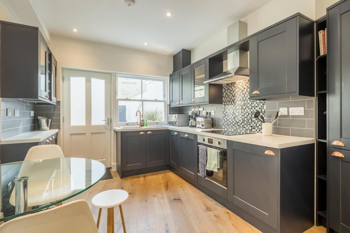 Beautiful 2bed